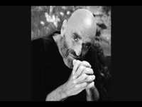 pochette album Boy named sue