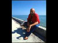 pochette album Daylight dreamer