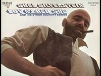 pochette album Dirty ol' me