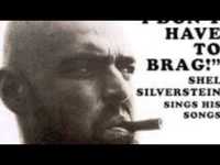 pochette album Lookin' for myself