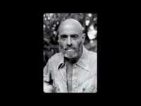 pochette album Man who got no sign