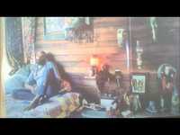 pochette album Mermaid