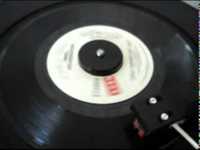 pochette album Stacy brown got two