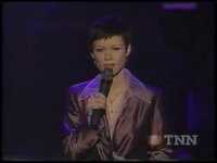 pochette album I love you so much it hurts