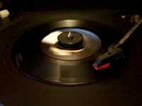 pochette album If i could bottle this up