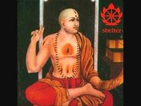 pochette album Beyond planet earth