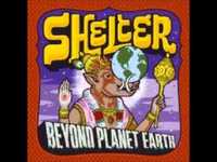 pochette album Man or beast