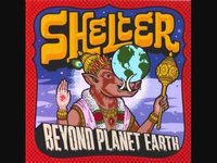 pochette album Refusal