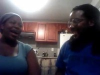 pochette album We belong together