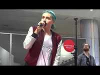 pochette album A grade playa