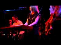 pochette album Find someone