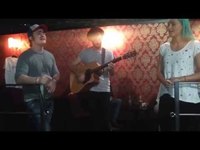 pochette album The best is yet to come