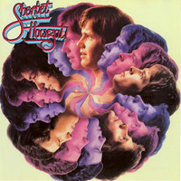 pochette album Howzat