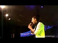 pochette album Rent me a room