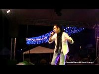 pochette album Yellow leafs