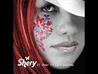 pochette album Cuatro paredes