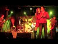 pochette album El suspiro se me va