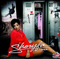 pochette album Garder cette vie