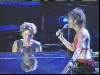 pochette album Angel