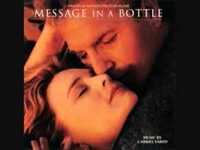 pochette album Carolina