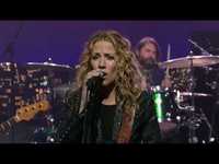 pochette album Doctor my eyes