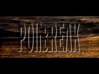 pochette album Hundreds of tears