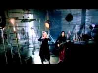 pochette album If you ever did believe