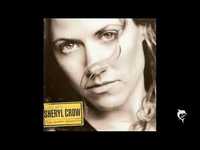 pochette album Maybe that's something