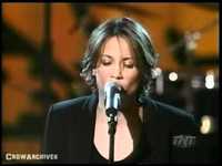 pochette album Merry christmas, baby