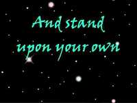 pochette album Follow your dreams