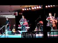 pochette album Losing