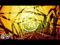 pochette album Not into it