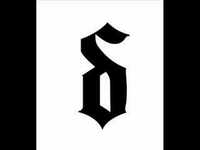 pochette album Break