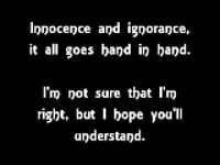 pochette album Dream