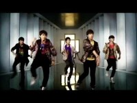 pochette album A.mi.go