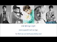 pochette album Better off