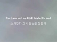 pochette album Graze