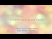 pochette album Honesty (