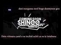 pochette album Jamkkodae