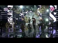 pochette album One minute back