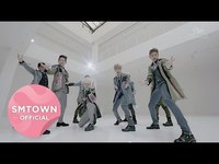 pochette album Why so serious ?