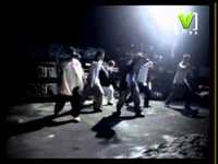 pochette album All your dreams