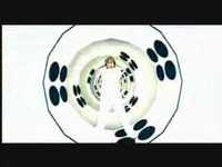 pochette album Hey, come on