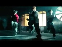 pochette album Only one