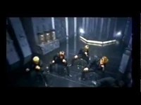 pochette album Wild eyes