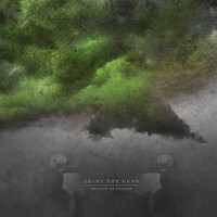 pochette album Season of love