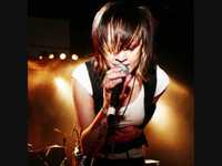 pochette album Turn to real life