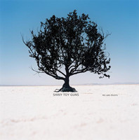 pochette album Weather girl