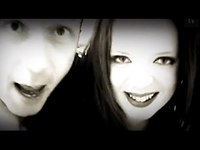 pochette album Lighten up