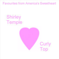 pochette album Goodnight my love